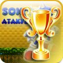 Вікуся Лошкарьова фотография #28 (источник - https://vk.com/id83516405)