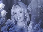 Фотография Мазуровой Екатерины