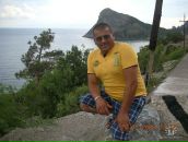 Діма Катеринчук фотография #3 (источник - https://vk.com/id65232254)