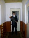 Анатолій Семикрас фотография #44 (источник - https://vk.com/id57356513)