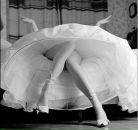 Фотография Володиной Оксаны