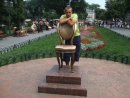 Міша Березка фотография #48 (источник - https://vk.com/id30625866)