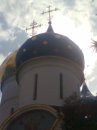 Марк Архипов фотография #50 (источник - https://vk.com/id3223070)