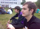 Олексій Ярощук фотография #47 (источник - https://vk.com/id11950146)