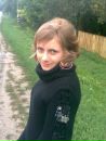 Оля Мадера фотография #12 (источник - https://vk.com/id133401699)