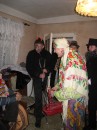 Олег Кушнір фотография #32 (источник - https://vk.com/id14127558)