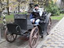 Фотография Углева Дмитрия