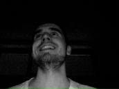 Данила Пакулин фотография #24 (источник - https://vk.com/id695436)