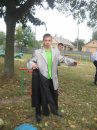 Діана Холод фотография #26 (источник - https://vk.com/id40895505)