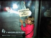 Фотография Алленовой Анны