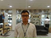 Фотография Lee Витька