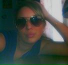 Фотография Погрибной Елены