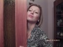 Наталія Собків (Лазуренко) фотография #16 (источник - https://vk.com/id55314411)