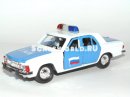 Антон Κовалев фотография #47 (источник - https://vk.com/id60469070)