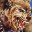 Микола Цвінкілевич фотография #28 (источник - https://vk.com/id131585016)