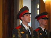 Фотография Бадёры Кирилла