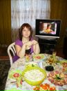 Фотография Гаврилец Марины