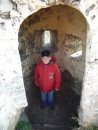 Олесь Дарміць фотография #26 (источник - https://vk.com/id43764815)
