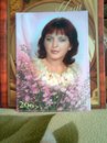 Оксана Свята-сенів фотография #22 (источник - https://vk.com/id153647138)
