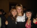 Вікуся Ващук фотография #7 (источник - https://vk.com/id51519564)