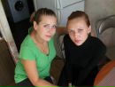 Фотография Кропотовой Юлии