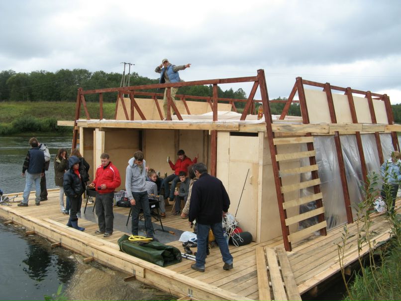 Андрей Курицын фотография #27