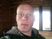 Вадім Волощук фотография #6 (источник - https://vk.com/id57278448)