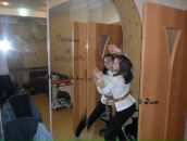 Фотография Белоножко Анны