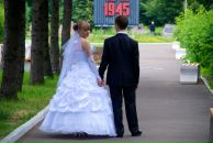 Фотография Тюриной Ирины