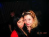 Фотография Гусевой Насти