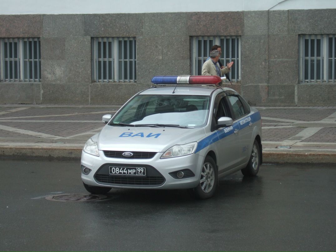 Виктор Назарычев фотография #31