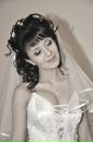 Фотография Андреевой Ирины