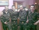 Вася Лукій фотография #50 (источник - https://vk.com/id70700711)