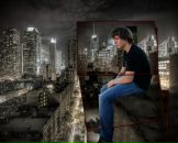 Фотография Подколзина Семёна