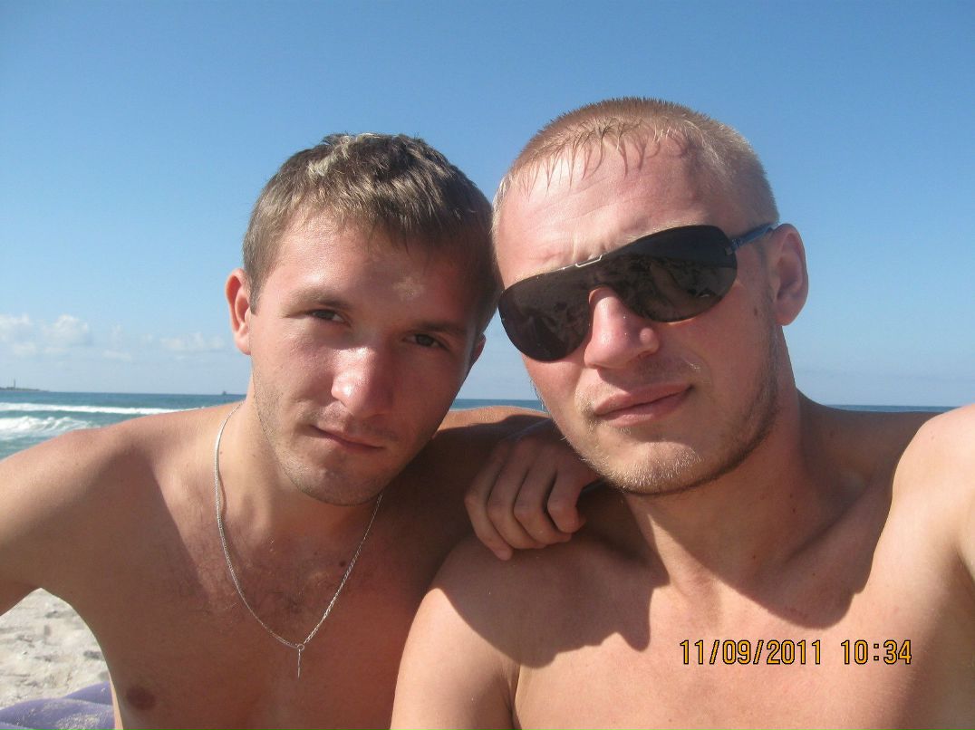 Александр Мудрый фотография #48