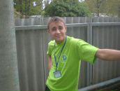 Андрій Делія фотография #20 (источник - https://vk.com/id14919927)