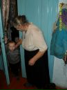 Legik Червінський фотография #39 (источник - https://vk.com/id30522000)