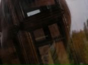 Фотография Агаркова Сергея