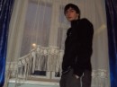 Родіон Драган фотография #22 (источник - https://vk.com/id16422606)
