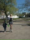Фотография Сорочук Кати