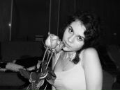 Фотография Ermokhina Any