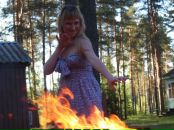 Фотография  