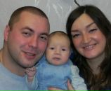 Фотография Смальцера Константина