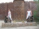 Андрій Попадюк фотография #21 (источник - https://vk.com/id52741028)