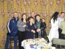 Ігор Прислубський фотография #2 (источник - https://vk.com/id57247990)