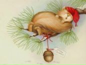 Євген Любарський фотография #4 (источник - https://vk.com/id72261900)