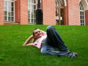 Фотография Дождикова Дениса