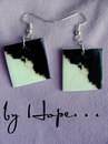 Handmade By_hope фотография #24 (источник - https://vk.com/id138306774)