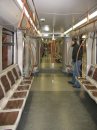 Тарас Васьків фотография #29 (источник - https://vk.com/id12241610)