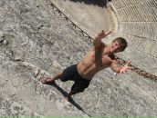 Николай Беляев фотография #35 (источник - https://vk.com/id20791577)